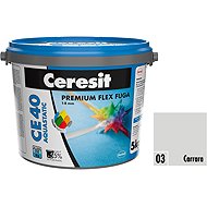 Ceresit Grout CE 40 carrara, 5 kg - Grout