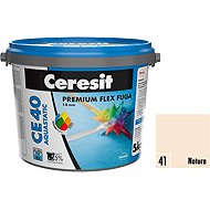 Ceresit Grout CE 40 natura, 5 kg - Grout