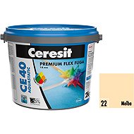 Ceresit Grout CE 40 melba, 2 kg - Grout