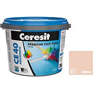 Ceresit Grout CE 40 bahama, 2 kg - Grout
