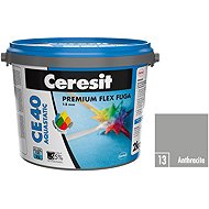 Ceresit Grout CE 40 anthracite, 2 kg - Grout
