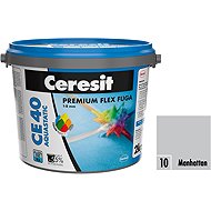 Ceresit Grout CE 40 manhattan, 2 kg - Grout