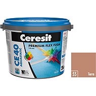 Ceresit Grout CE 40 terra, 2 kg - Grout