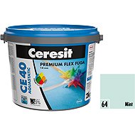 Ceresit Grout CE 40 mint, 2 kg - Grout