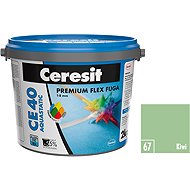 Ceresit Grout CE 40 kiwi, 2 kg - Grout