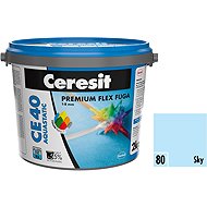 Ceresit Grout CE 40 sky, 2 kg - Grout