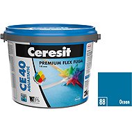 Ceresit Grout CE 40 ocean, 2 kg - Grout