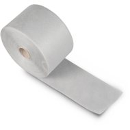 Ceresit Waterproofing strip CL 252, 50 m - Isolation