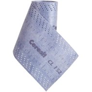 Ceresit Hydroizolační pás CL 152, 50 m - Isolation