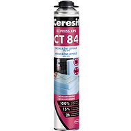 Ceresit Polyurethane Adhesive CT 84 Express XPS - Insulation Foam