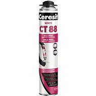 Ceresit Polyurethane Adhesive CT 88 White - Insulation Foam