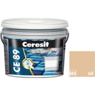 Ceresit Grout CE 89 UltraPox colour Toffi, 2,5 kg - Grout