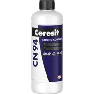Ceresit Special Penetrating Coating CN 94, 1 kg - Penetration