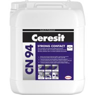 Ceresit Special Penetrating Coating CN 94, 5 kg - Penetration