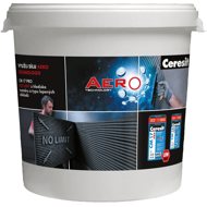CERESIT Bucket for mixing adhesives, 30 l - Bucket