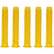 CERESIT Chemical anchor sieve 13x100 mm, 5 pcs - Strainer