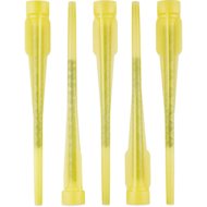 CERESIT Mixer for chemical anchor, 5 pcs - Strainer