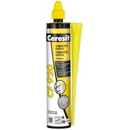 CERESIT Chemical Anchor CF 920, 420 ml - Chemical Anchor