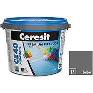 Ceresit Grout CE 40 carbon, 2 kg - Grout