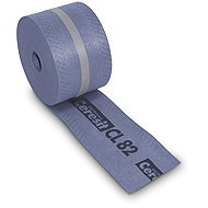 Ceresit Profi Hydroizolační pás CL 82, 10 m - Isolation
