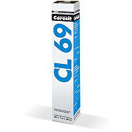 Ceresit Waterproofing strip for bridging and sealing CL 69 Ultra-Dicht - Isolation