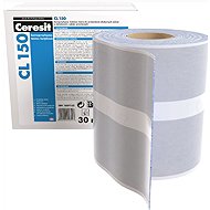 Ceresit Samolepící butylová páska CL 150 - Isolation