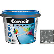 Ceresit Grout CE 40 night glow, 2 kg - Grout