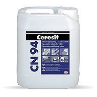 Ceresit Special Penetrating Coating CN 94, 10 kg - Penetration
