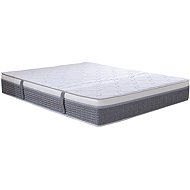 Ceriflex Grafeno 25 - 90 × 200cm - Mattress