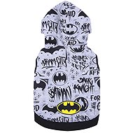 Cerdá Batman, grey - Dog Clothes
