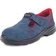 Cerva sandals Ringo MF S1 SRC 43 - Work Shoes