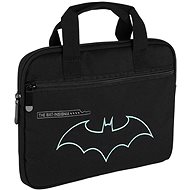Cerda Universal case Batman - Case for Personal Items