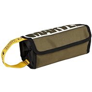 Cerda Multifunctional pencil case with 4 pockets Marvel - School Case