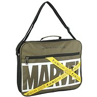 Cerda Shoulder bag Marvel - Shoulder Bag