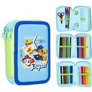 Cerda pencil case with refill Paw Patrol Pups - Pencil Case