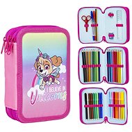 Cerda pencil case with Sky Unicorn refill - Pencil Case