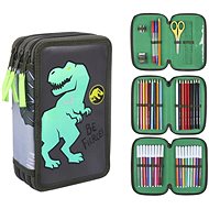 Cerda pencil case with T-Rex refill - Pencil Case