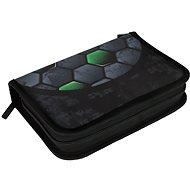 Starpack Pencil case Football - Pencil Case