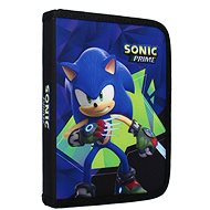 Vadobag pencil case Sonic - Pencil Case