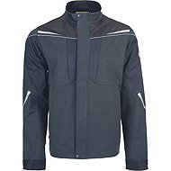 Cerva bunda STIRLING STRETCH černá, 42 - Work Jacket