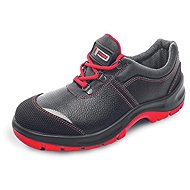 Cerva Nuovo Strada S1 SRC low 35 - Work Shoes