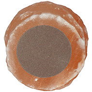 Cereus SMALL Salt Lamp - Base - Salt Lamp