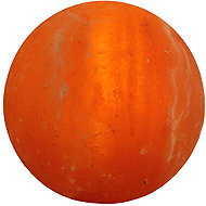 Cereus Electric Salt Lamp - Planet - Salt Lamp