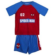 Marvel: Spiderman - children's t-shirt set 2, 7-8 years - Clothes Set