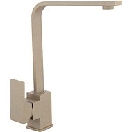 MEXEN Rita Sink mixer beige (670300-69) - Tap