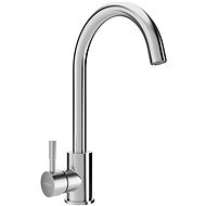 MEXEN Foggia Sink mixer in chrome (671800-00) - Tap