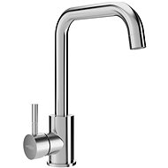 MEXEN Modena sink mixer in chrome (671900-00) - Tap