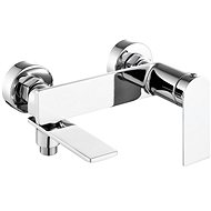 MEXEN Zero bath mixer, chrome (71130-00) - Tap