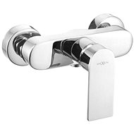 MEXEN Royo Shower mixer, chrome (72240-00) - Tap