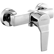 MEXEN Caro Shower mixer, chrome (746640-00) - Tap